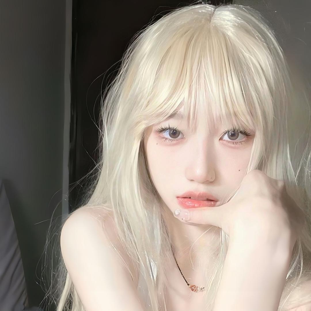 小羊数月亮