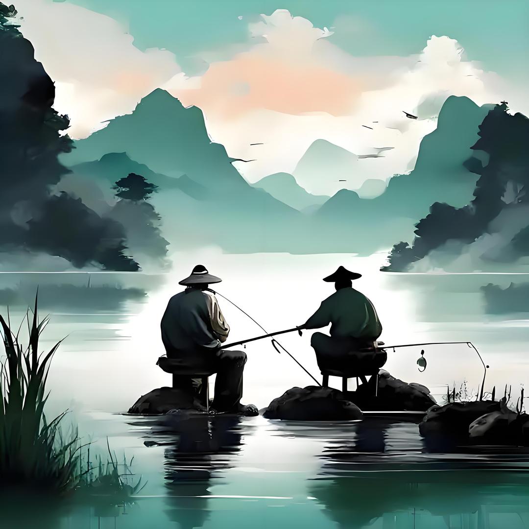 野钓🎣阿菲🔥🔥🔥