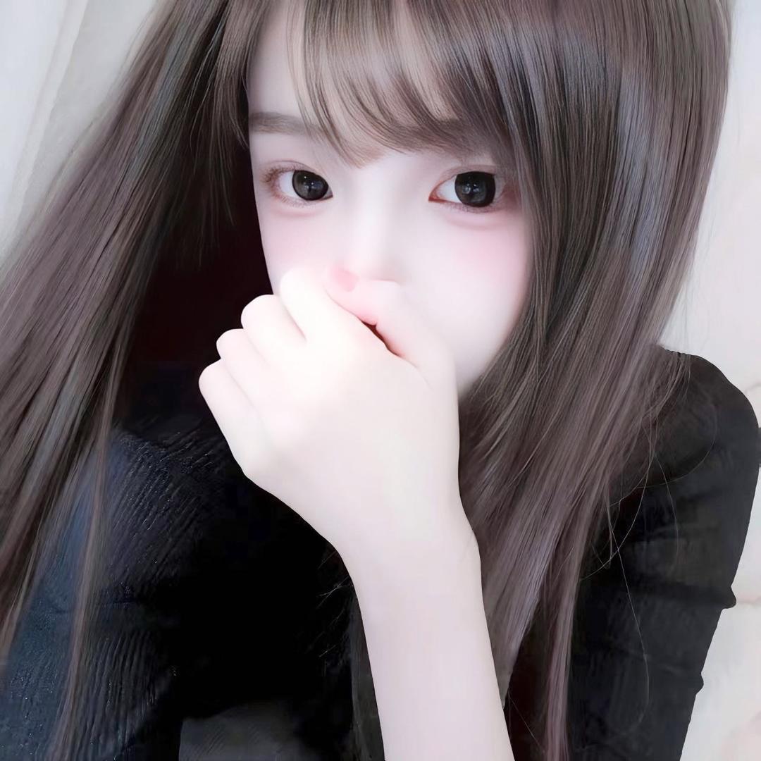 ·夏雾散