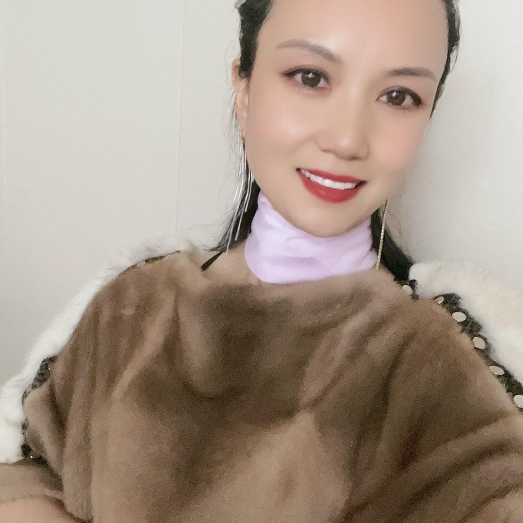 今万盛 工作自律