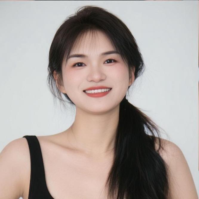田婉婉[813]