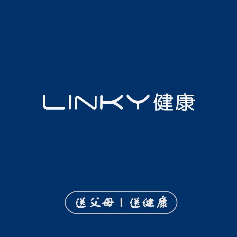 LINKY琦亮健身训练专卖店