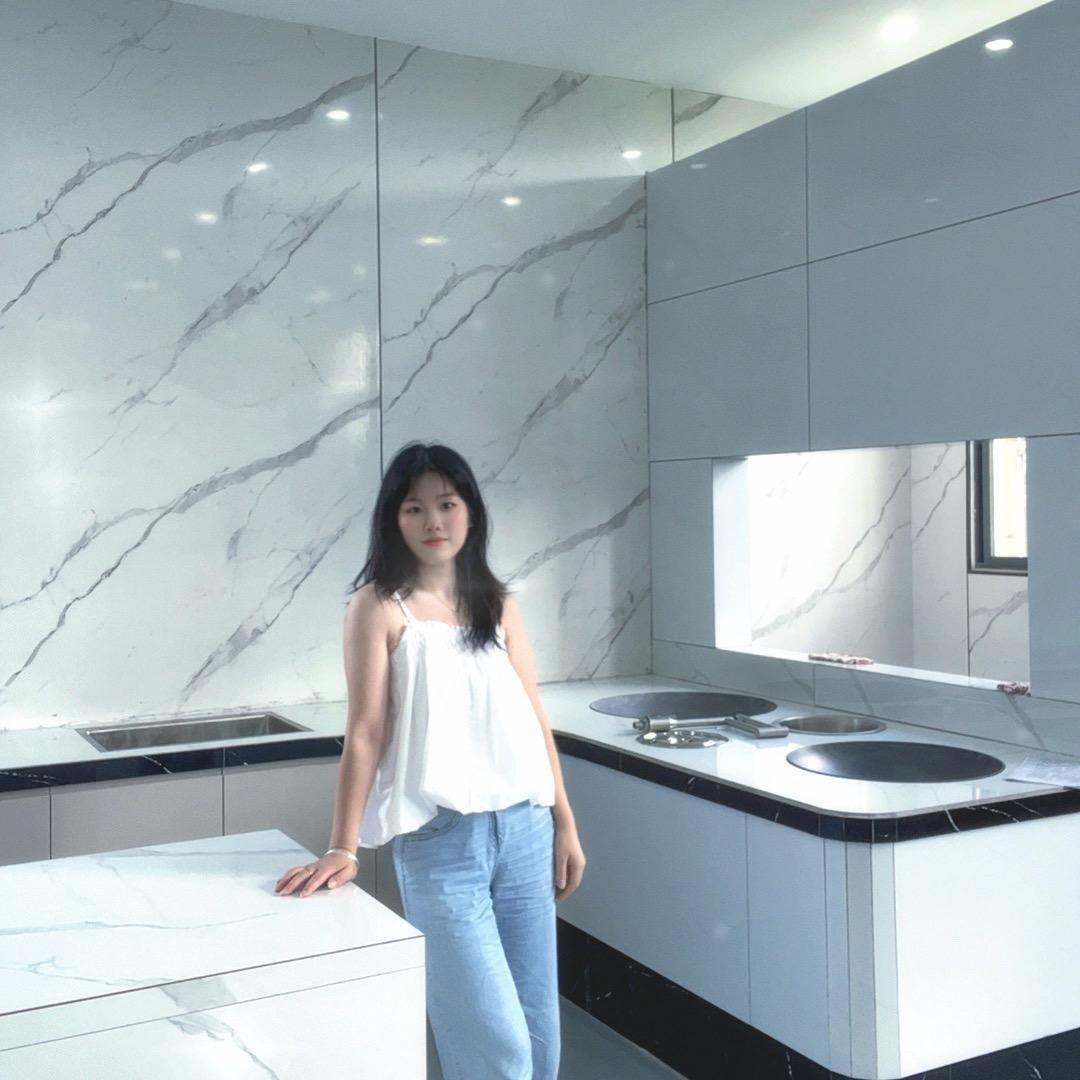 兄弟做灶（全国接单）f2 直播