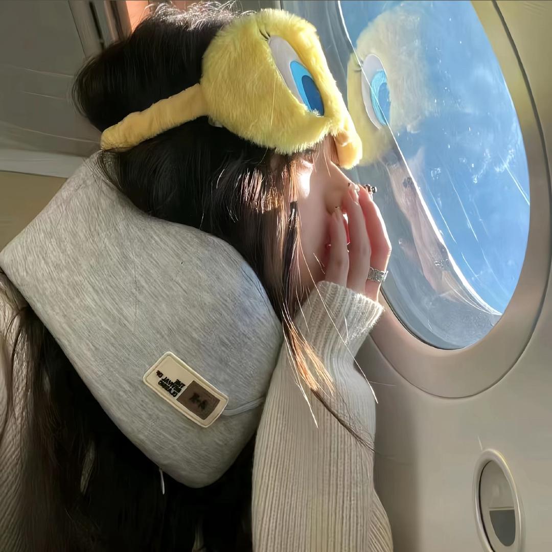 🦋.