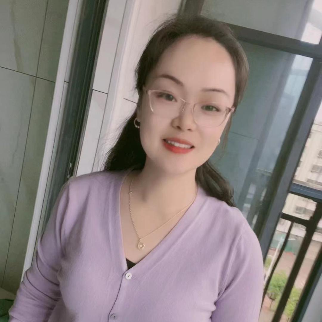 丹姐姐❤️❣️