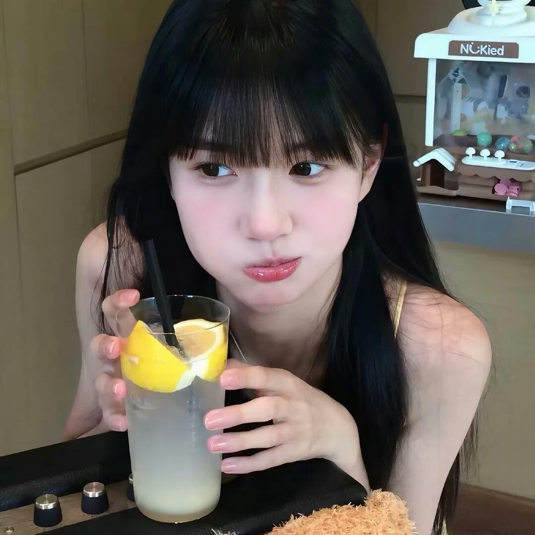自愈我-
