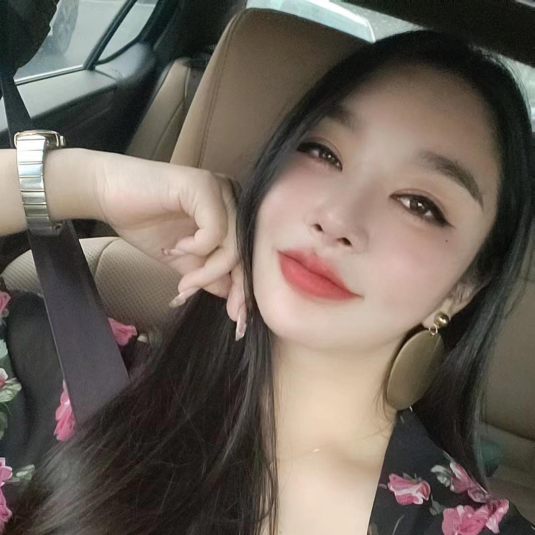 暖暖💕