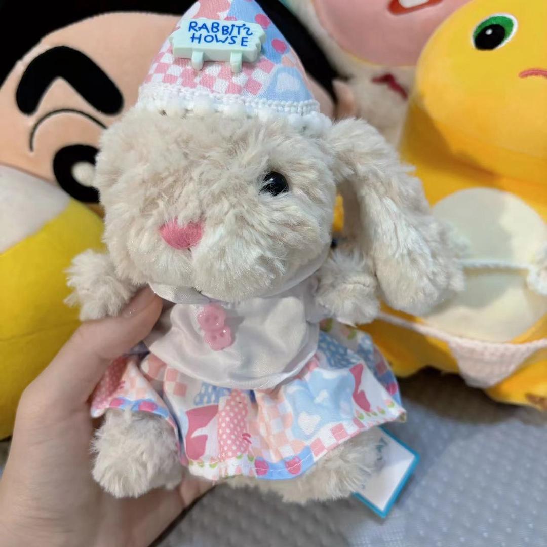 司煜