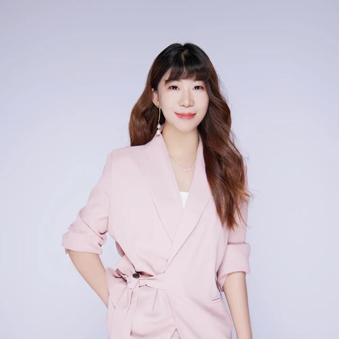 金老师聊徒手技术