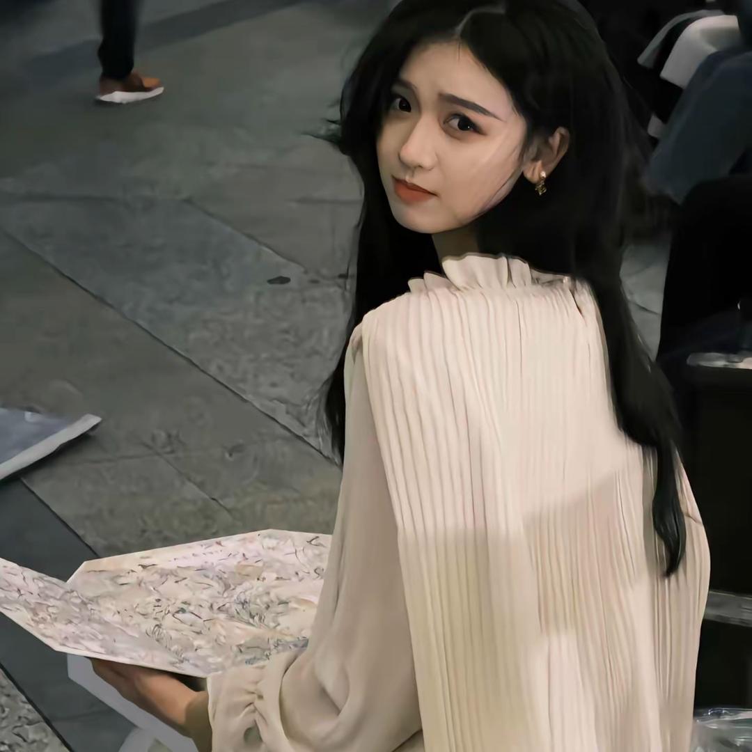 米彩不💫是迷彩