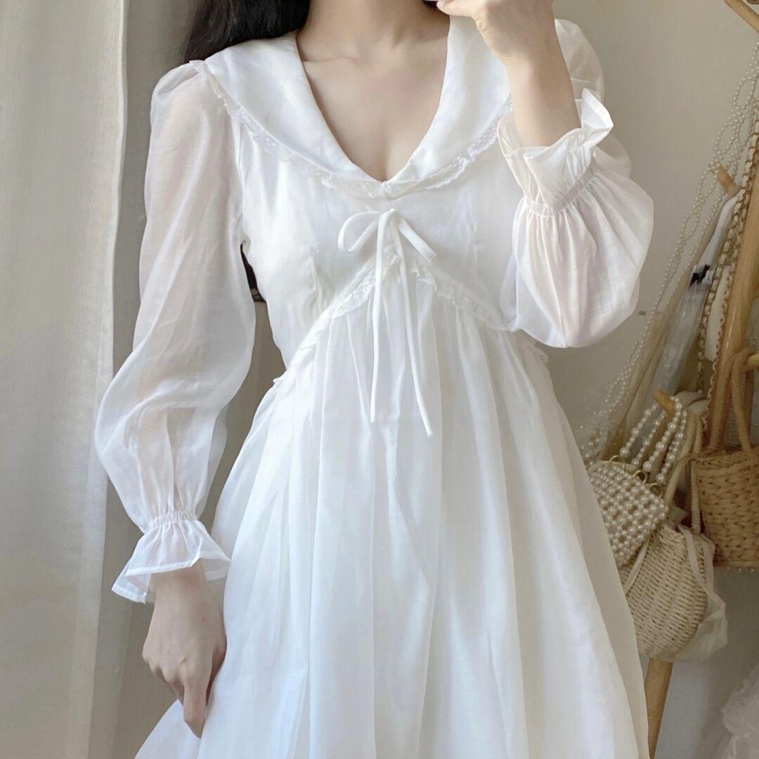 仙仙儿