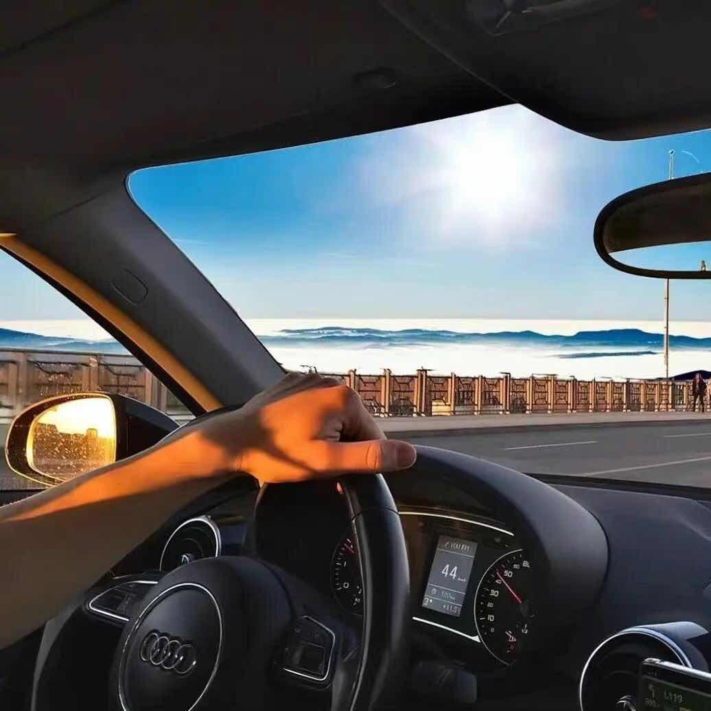 ღ °时过境迁࿐