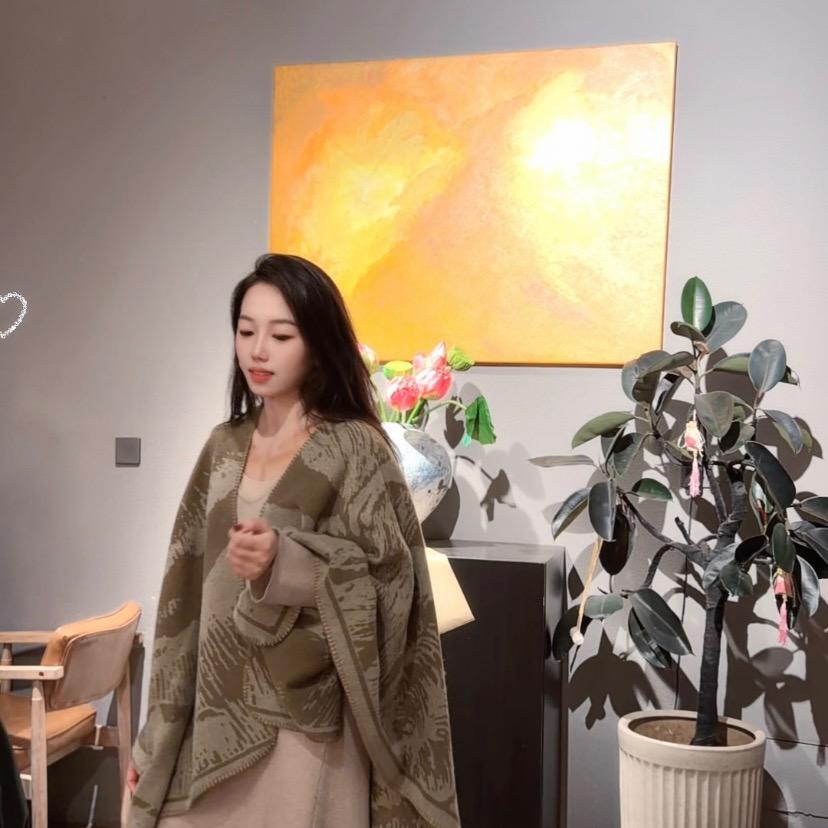 美甲托尼媛媛