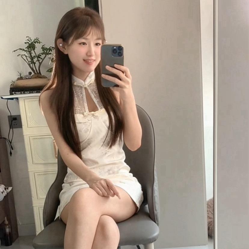 别吵我睡觉💤.