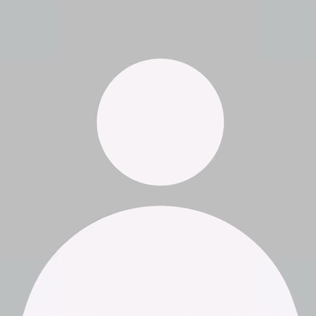 用户388617411894