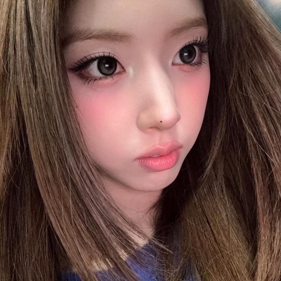 77电闪