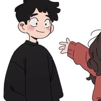 太康县张车岗发泡陶瓷厂（一站式服务）