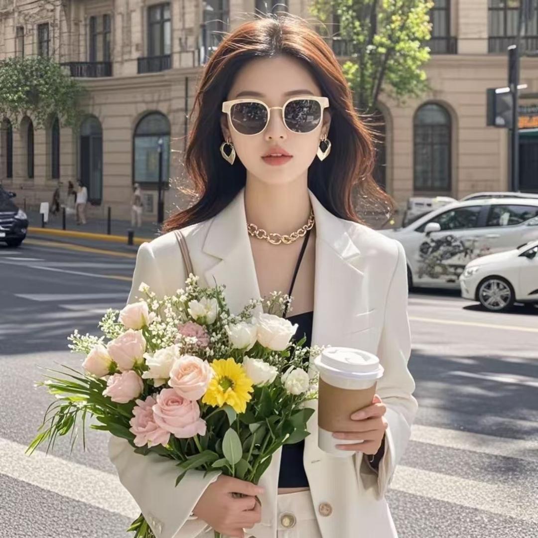 重庆互视达一体机厂家