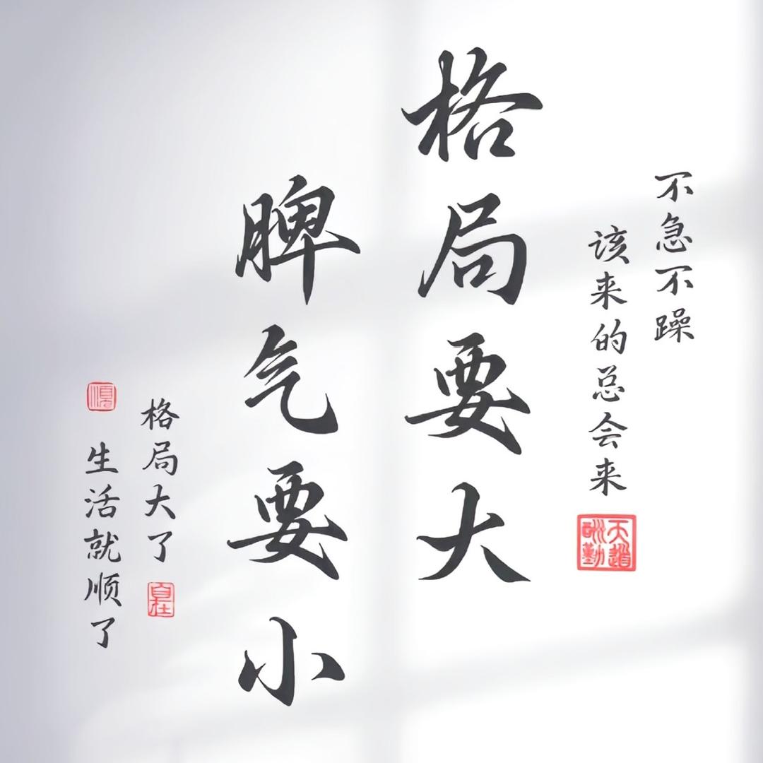 我叫張可耐