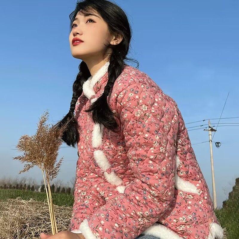 🔥（小二家乡味）🔥