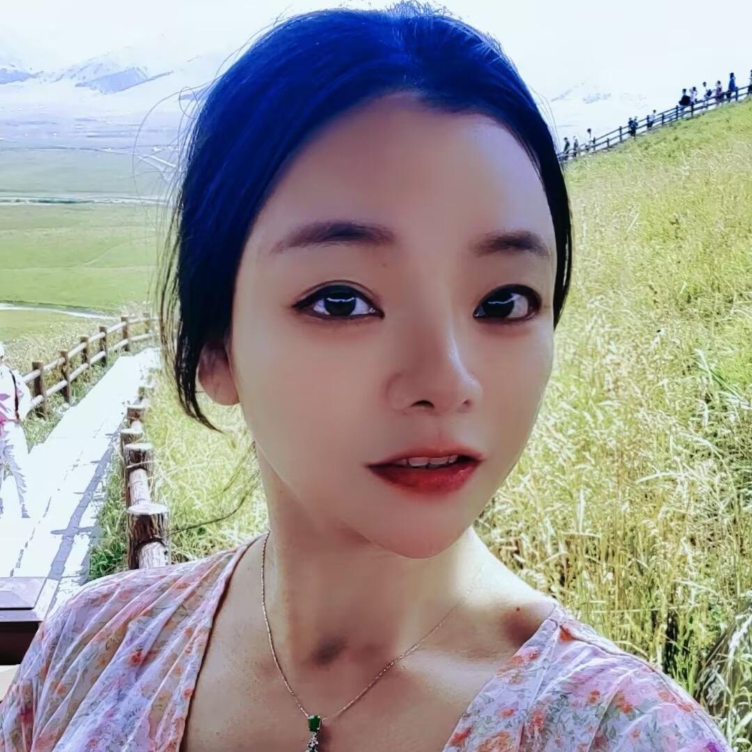 薇薇❤️