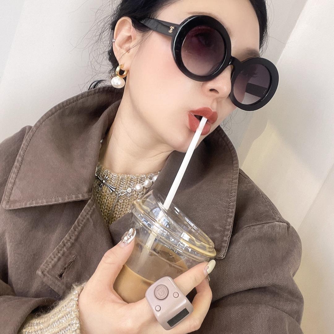 CoCo田掌平搭配