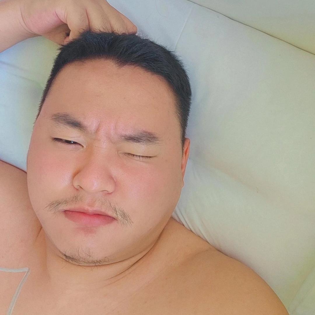 饭特稀辣