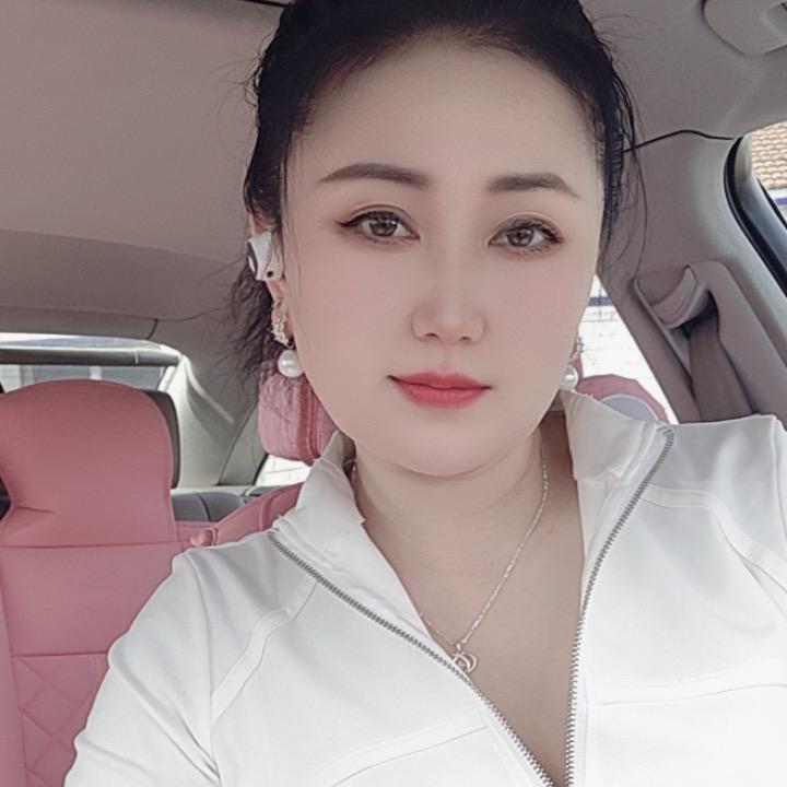 香姨来了