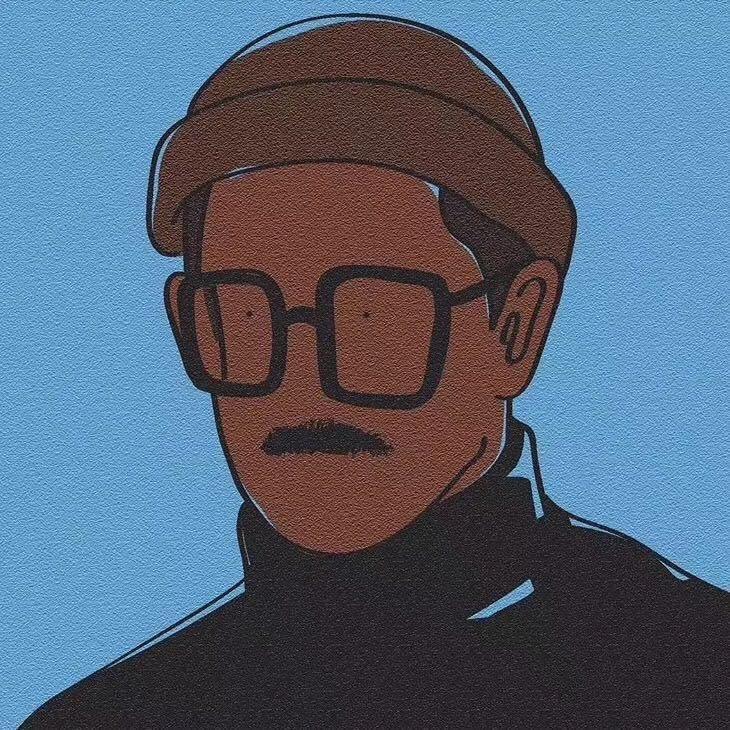 小谷