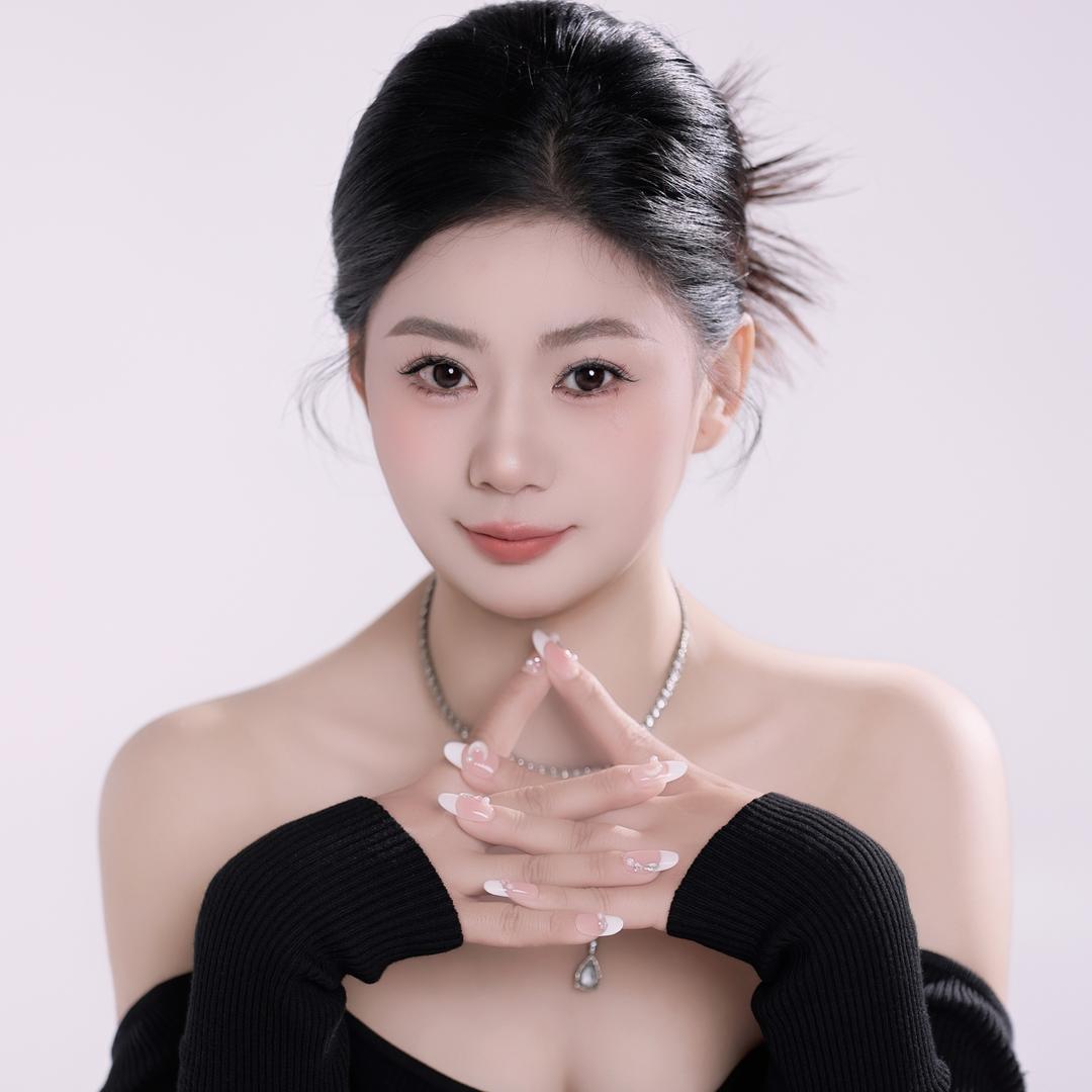 大大