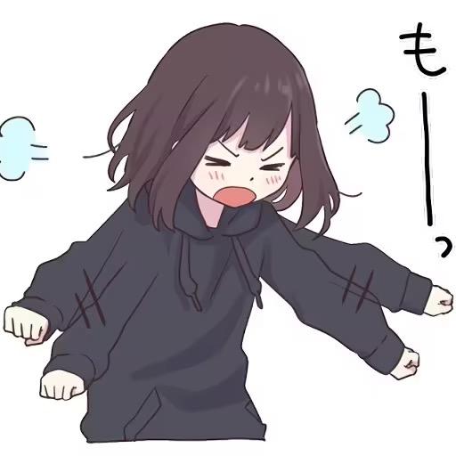 wwx