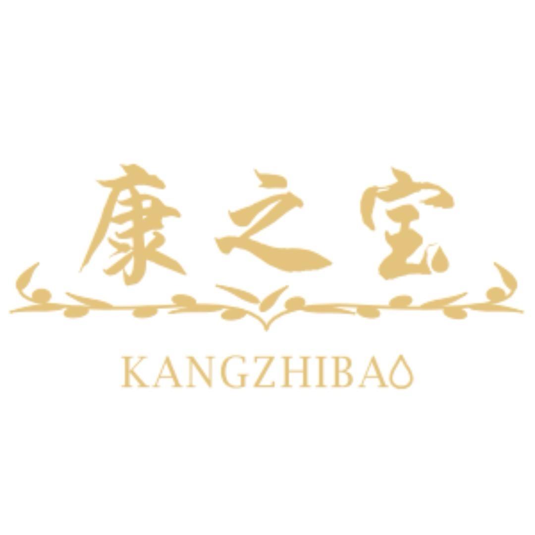 康之宝必食用油专卖店专场