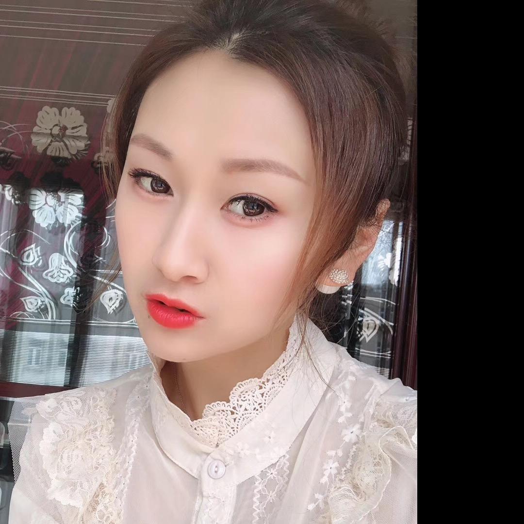 老妖怪珠宝