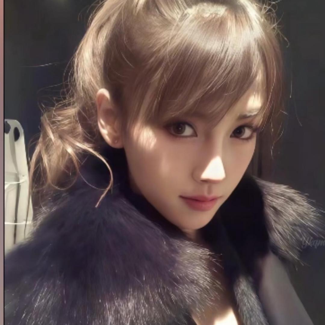 乐观的悲观主义者