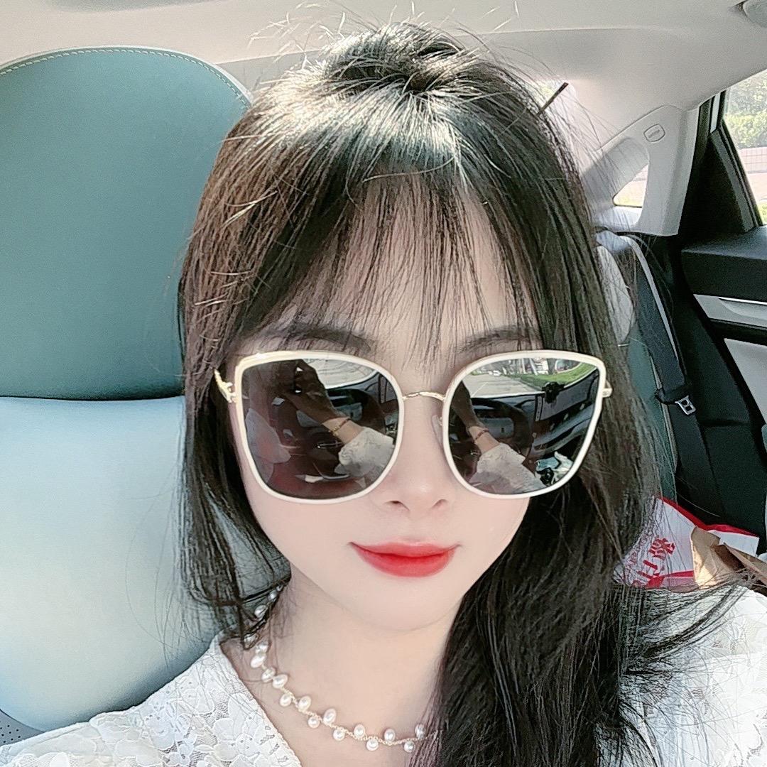 大麦家女装衣橱