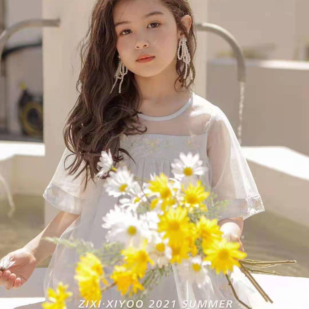 潮童星（小屁孩）品牌集合