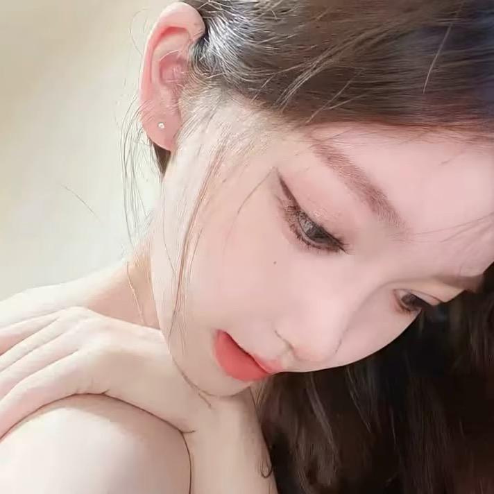baby🤍