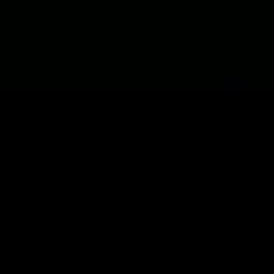 @欢 （汽车租赁）🚗