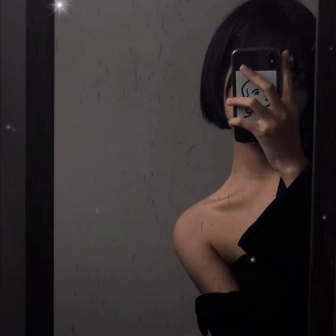 yc．
