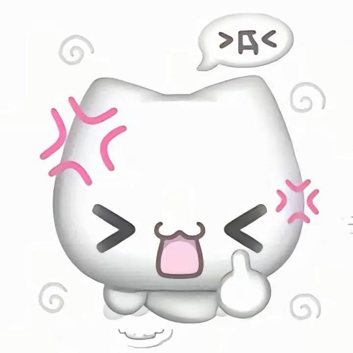 ·下雨天·