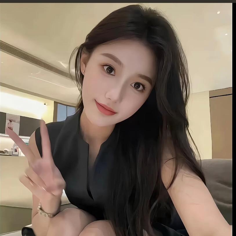 太原市养生spa小美女