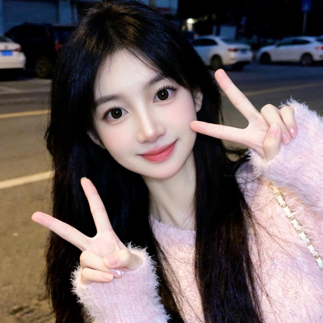 ღ᭄劉ꦿꦿ꯭小姐꧔ꦿ᭄