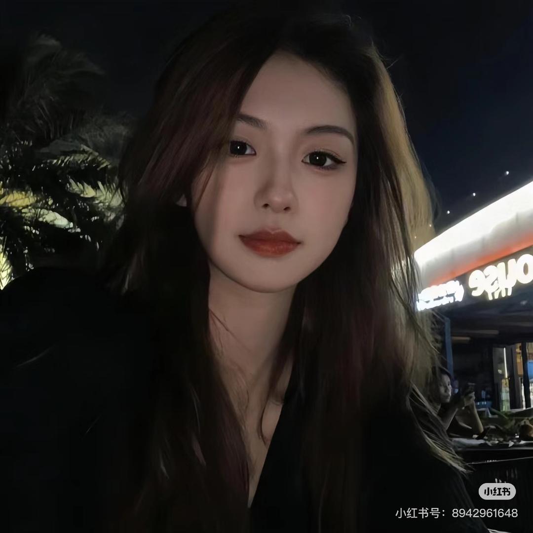 回忆优选
