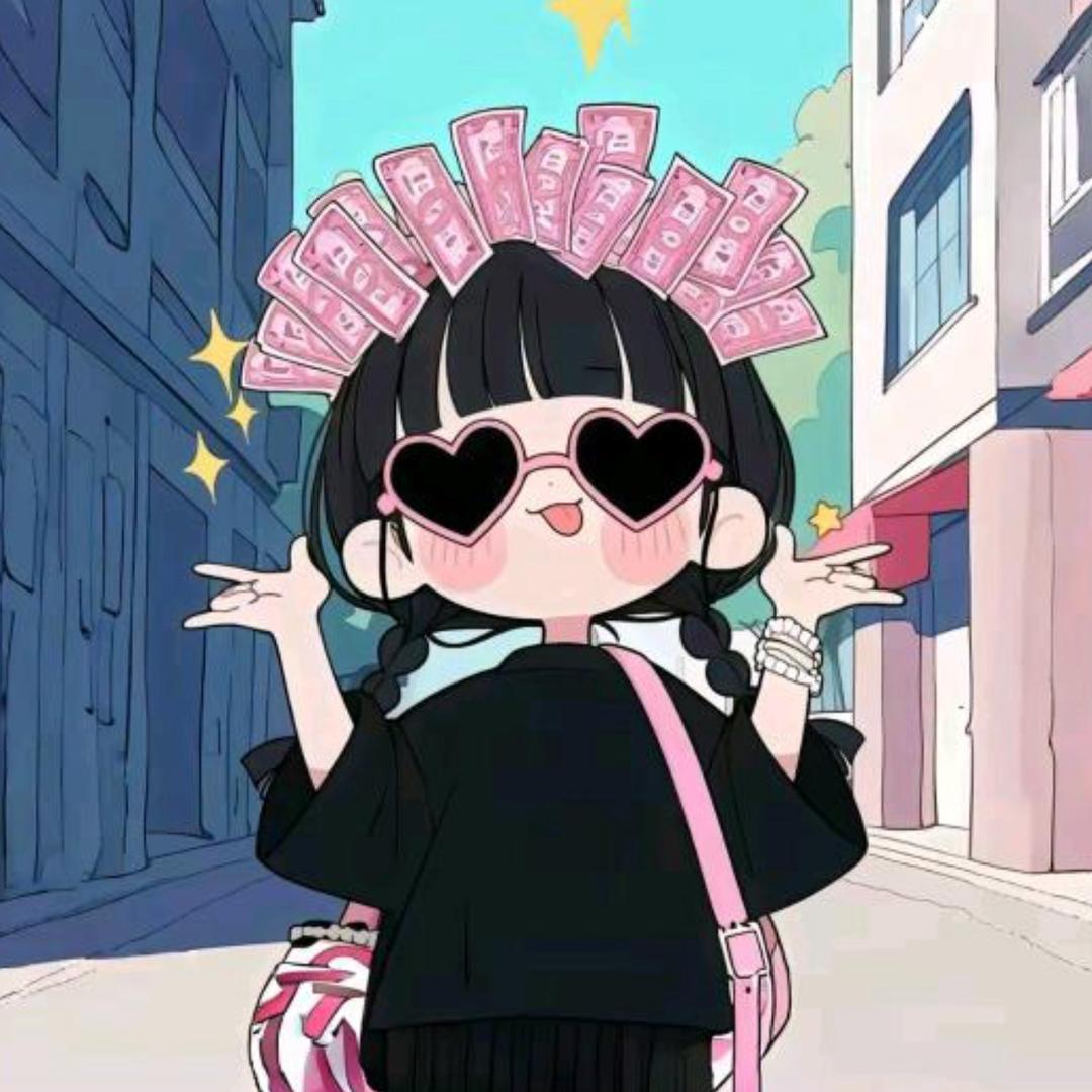 ✨✨关你西红柿🍅