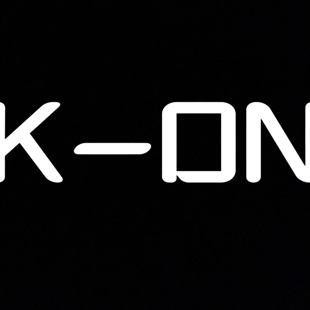 K-ON自助式KTV