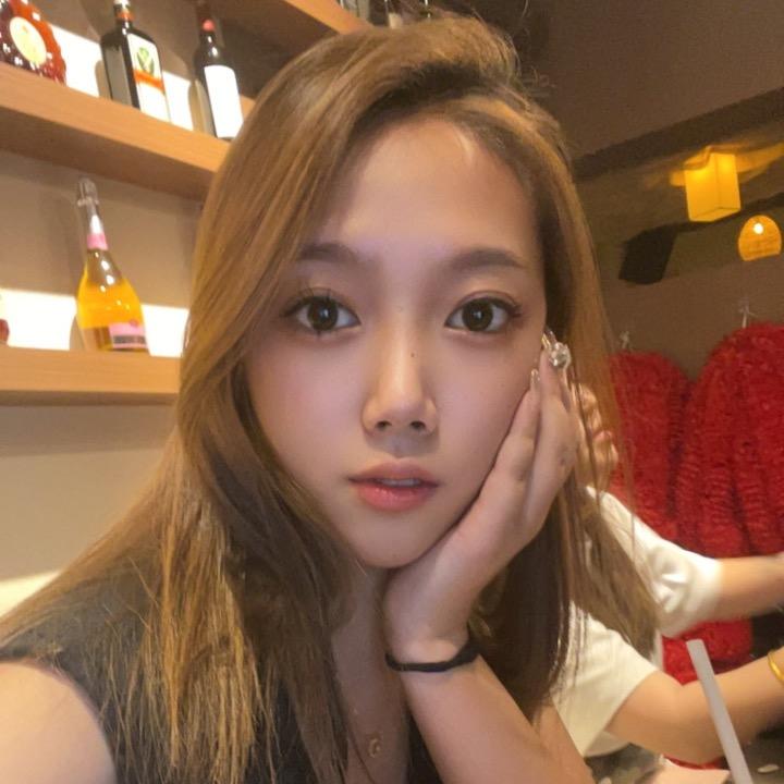 佳儿