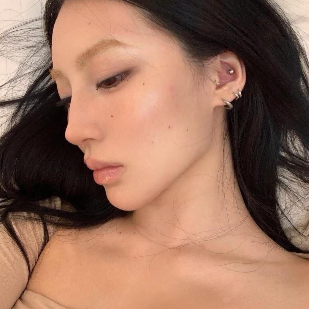 乌梢蛇