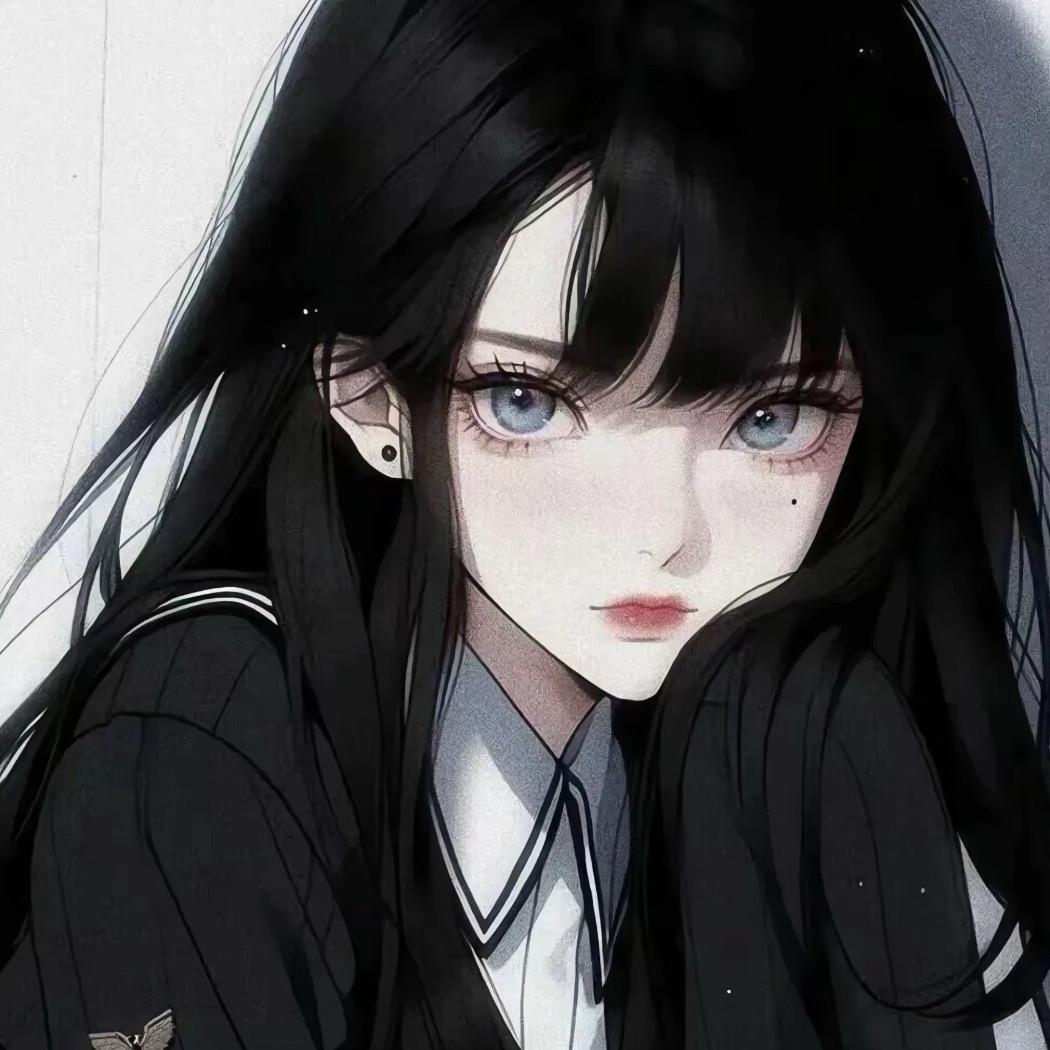 前妻7