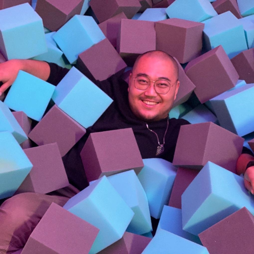小邓叔叔