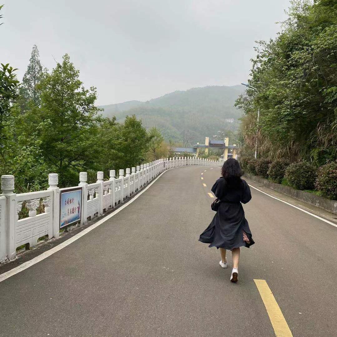 H3水健康高科技